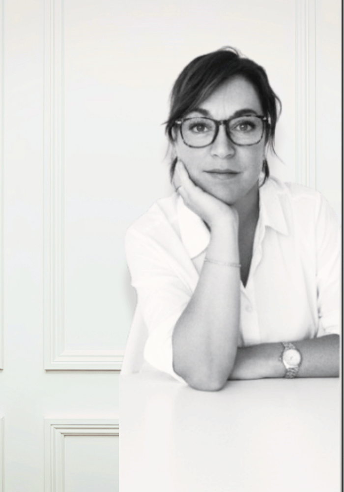 Alicia Encuentra Parets — consultora de comunicación honesta