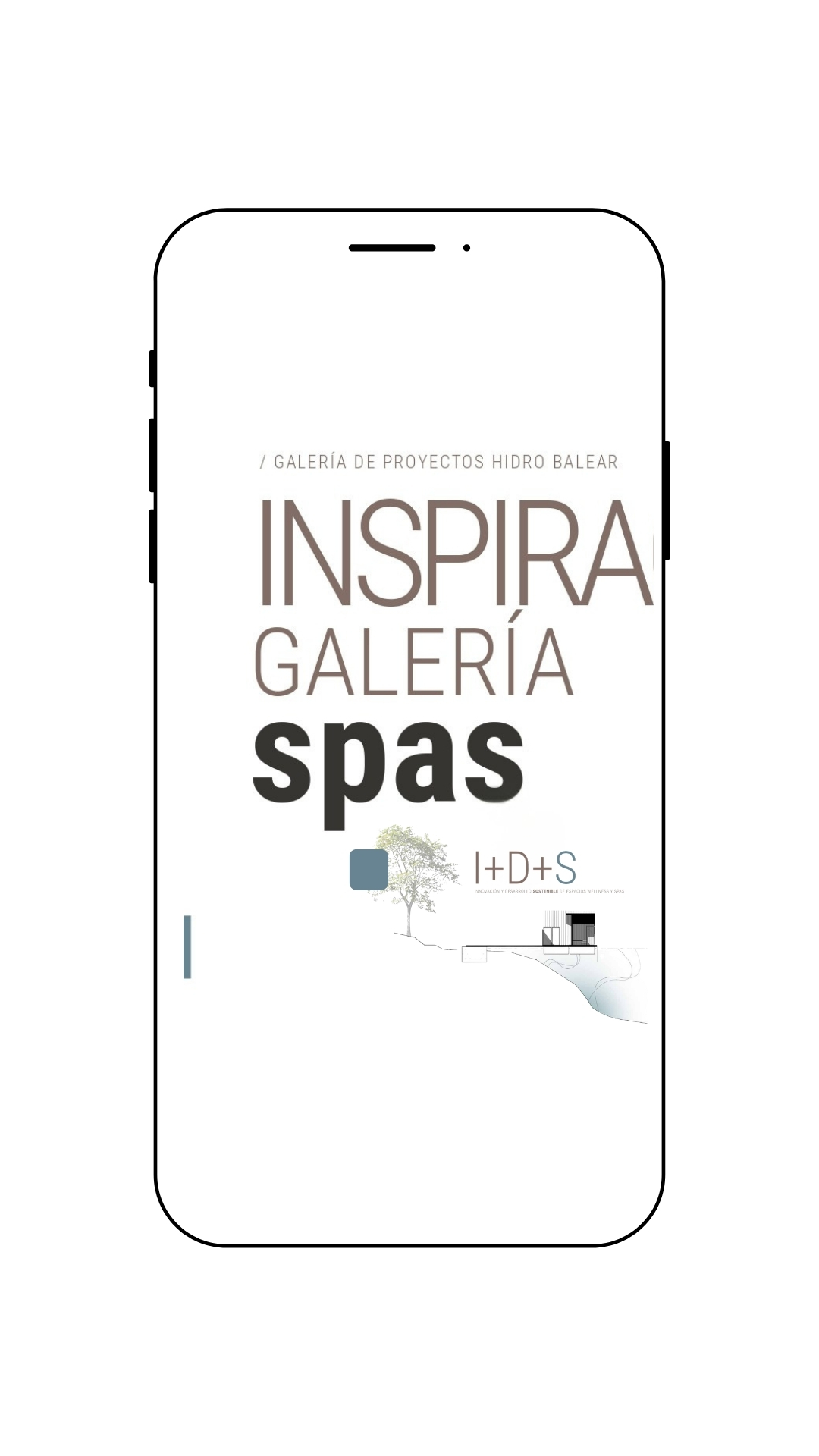 Hidro Balear Group