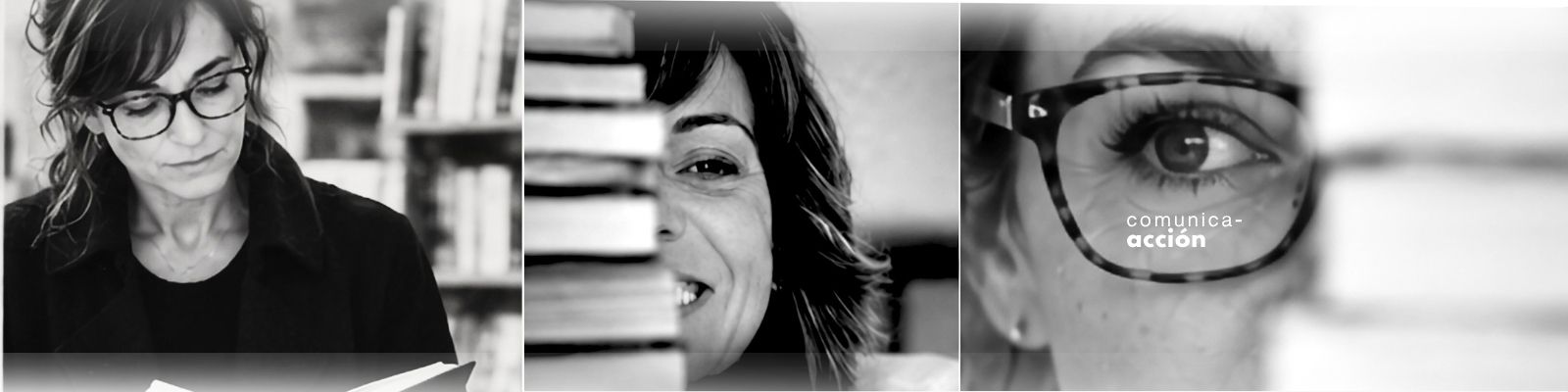 Alicia Encuentra Parets · Escritura